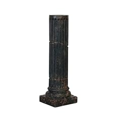 Roman column middle for sale  Delivered anywhere in UK
