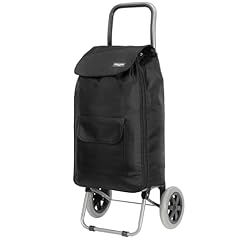 Rocklands expandable wheel for sale  Delivered anywhere in UK