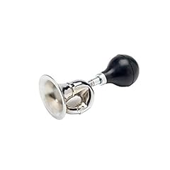 Ganen bugle horn for sale  Delivered anywhere in USA 