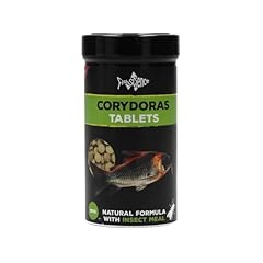 Fishscience corydoras fish for sale  Delivered anywhere in UK
