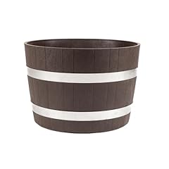 Rts home accents for sale  Delivered anywhere in USA 