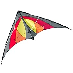 Cim stunt kite for sale  Delivered anywhere in UK