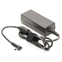 Chargeur portable asus d'occasion  Livré partout en France