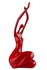 Uziqueif sculture astratte usato  Spedito ovunque in Italia 