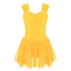 Iefiel mädchen chiffon gebraucht kaufen  Wird an jeden Ort in Deutschland