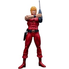 Hiplay storm collectibles d'occasion  Livré partout en France