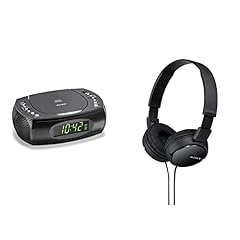 Karcher 1308 radio d'occasion  Livré partout en France
