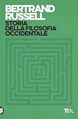 Storia della filosofia usato  Spedito ovunque in Italia 