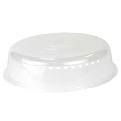 Chef craft classic for sale  Delivered anywhere in USA 