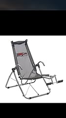 Lounge ultra for sale  Delivered anywhere in USA 