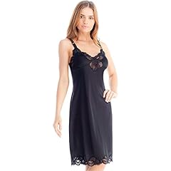 Ilusion 2012 women for sale  Delivered anywhere in USA 