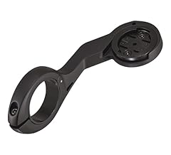 Sigma sport long usato  Spedito ovunque in Italia 