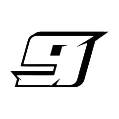 Ama shop adesivo usato  Spedito ovunque in Italia 