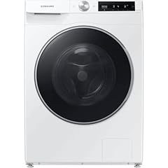 Samsung 2.5 compact for sale  Delivered anywhere in USA 