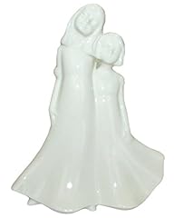 Royal worcester friendship for sale  Delivered anywhere in UK