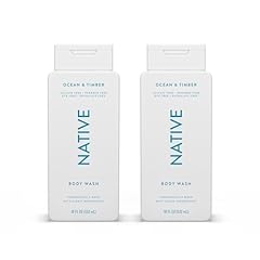 Native body wash for sale  Delivered anywhere in USA 