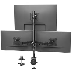 Bontec monitor halterung for sale  Delivered anywhere in UK