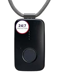 Medical guardian mgmini for sale  Delivered anywhere in USA 