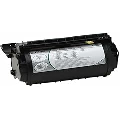 Lexmark optra 12a5840 for sale  Delivered anywhere in USA 