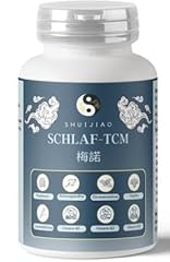 Tcm schlafmittel kapseln gebraucht kaufen  Wird an jeden Ort in Deutschland