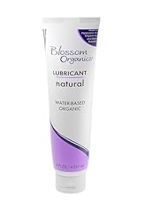 Blossom lube organics for sale  Delivered anywhere in USA 
