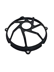 Generico h3d parts usato  Spedito ovunque in Italia 