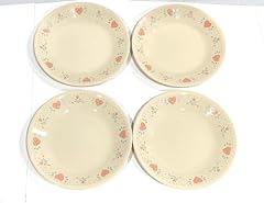 Dessert plate replacements for sale  Delivered anywhere in USA 