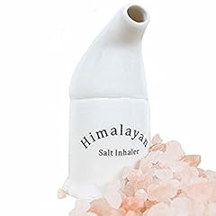 Original himalayan salt for sale  Delivered anywhere in Ireland