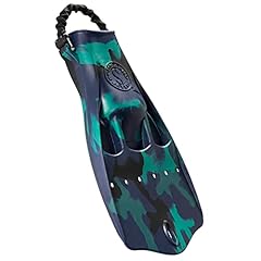 Scubapro jet diving for sale  Delivered anywhere in USA 