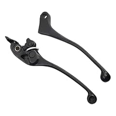 Baceyong motorcycle brake for sale  Delivered anywhere in UK
