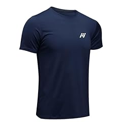 Meetwee sportshirt herren gebraucht kaufen  Wird an jeden Ort in Deutschland