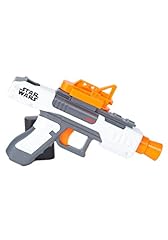 Star wars b3171eu50 for sale  Delivered anywhere in UK