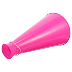 Besportble rosy plastic for sale  Delivered anywhere in UK