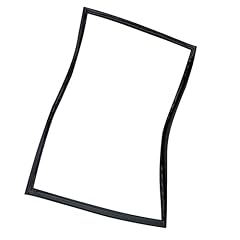 Whole parts w10436252 for sale  Delivered anywhere in USA 
