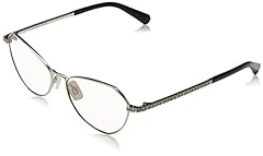 Swarovski sk0386 occhiali usato  Spedito ovunque in Italia 