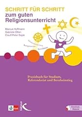 Schritt schritt zum gebraucht kaufen  Wird an jeden Ort in Deutschland