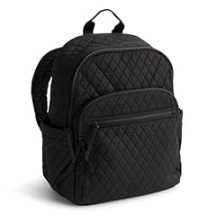 Vera bradley women for sale  Delivered anywhere in USA 