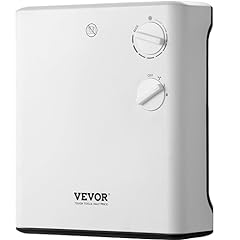 Vevor electric wall for sale  Delivered anywhere in USA 