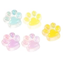 Housoutil 5pcs resin for sale  Delivered anywhere in UK