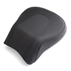 Moto coussin siège d'occasion  Livré partout en France