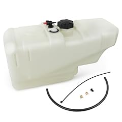 Gas tank club for sale  Delivered anywhere in USA 
