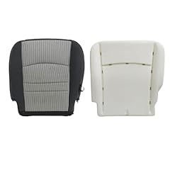 Priprilod gray driver for sale  Delivered anywhere in USA 