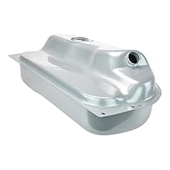 Fuel gas tank for sale  Delivered anywhere in USA 