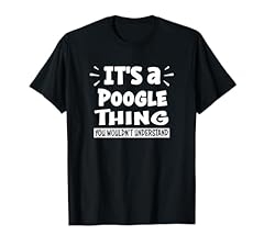 Poogle thing wouldn for sale  Delivered anywhere in USA 