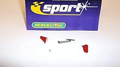 Greenhills scalextric accessor for sale  Delivered anywhere in UK
