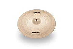 Ufip omnia series usato  Spedito ovunque in Italia 