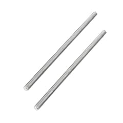 Inch length stainless for sale  Delivered anywhere in USA 