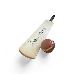 Cricket gifts mini for sale  Delivered anywhere in UK