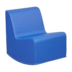 Ecr4kids softzone rocker for sale  Delivered anywhere in USA 