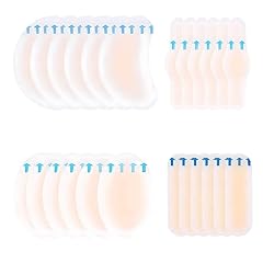 Pcs invisible gel for sale  Delivered anywhere in UK